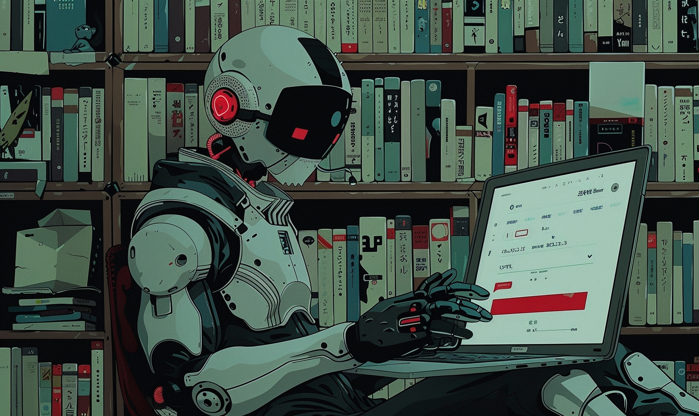 ADOTAT+ Guide: How to Get Quoted by AI Instead of Ignored by Everyone