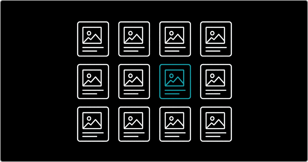 Clicks Are Cheap; Taste Wins Wallets