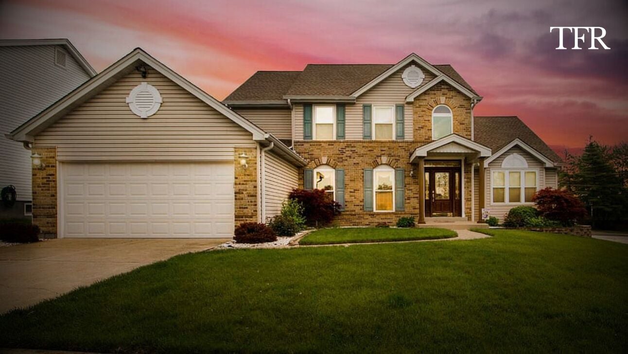 Renting Vs Buying A Home: Which is Best For You?