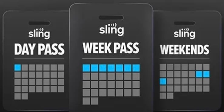 Put fans first. Good juju and PR will follow