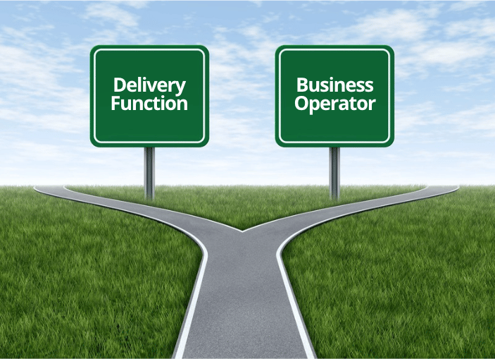 The Crisis of Decision Discipline