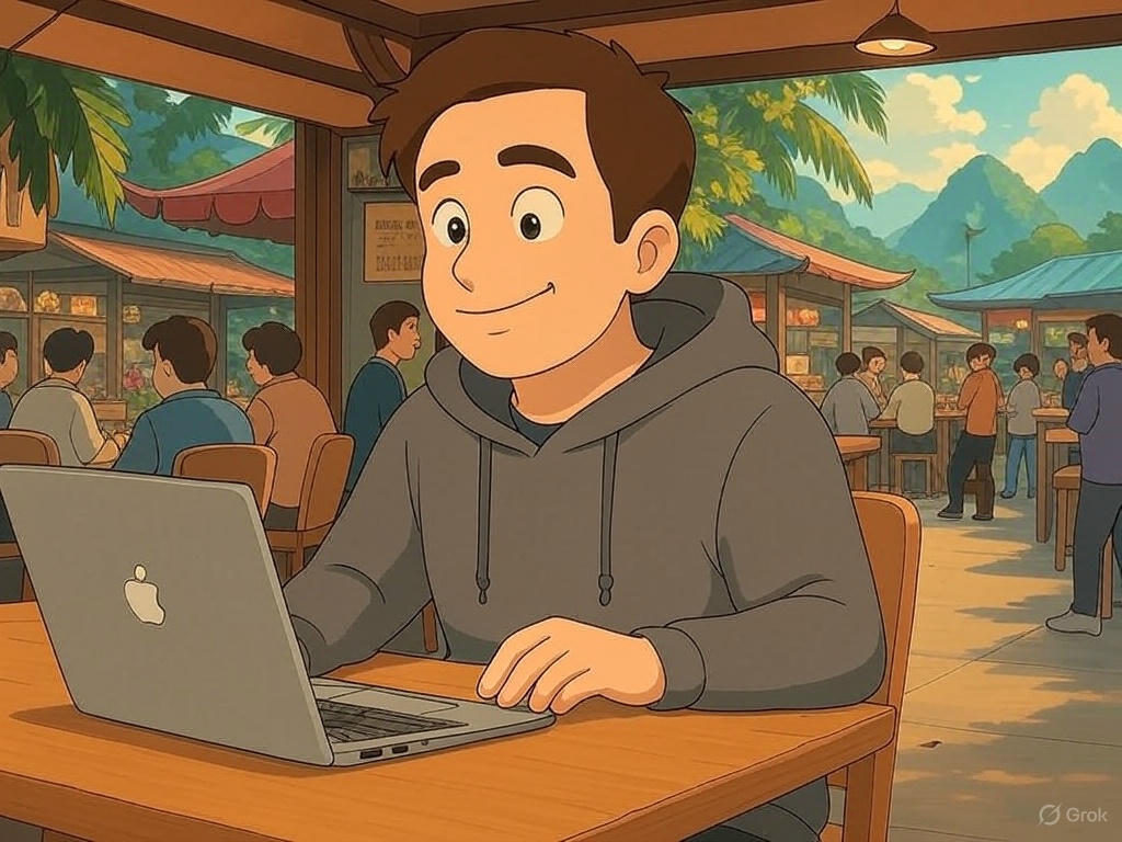 #86: One Year After Ending My Mini-Retirement: What I Would Change