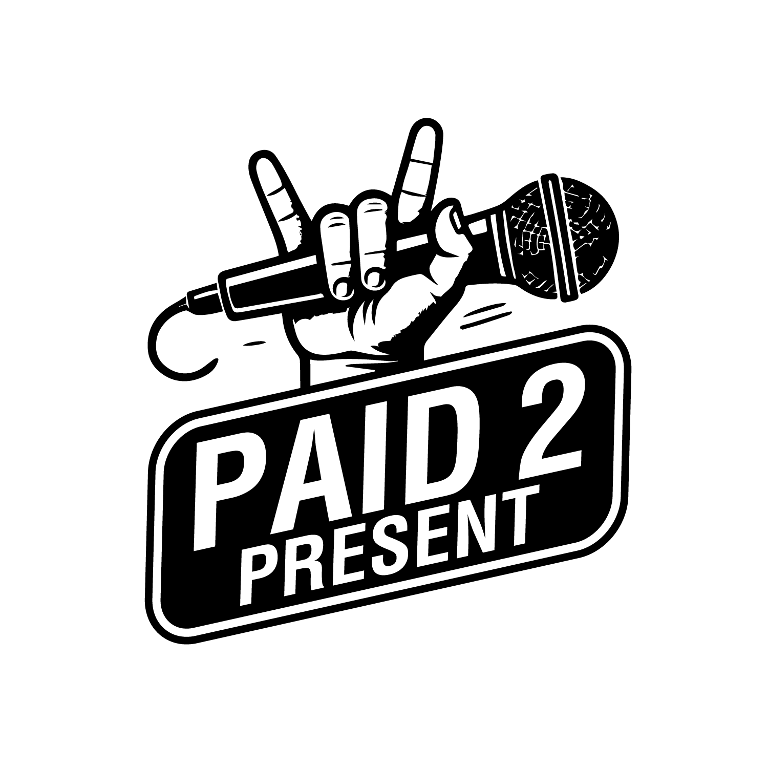 Inclusion Speakers' Newsletter by Paid 2 Present