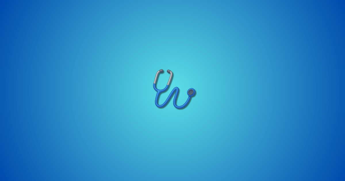 Why Budgeting Fails Physicians