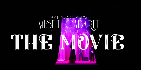 Best Bay Area Events 11/28-12/4