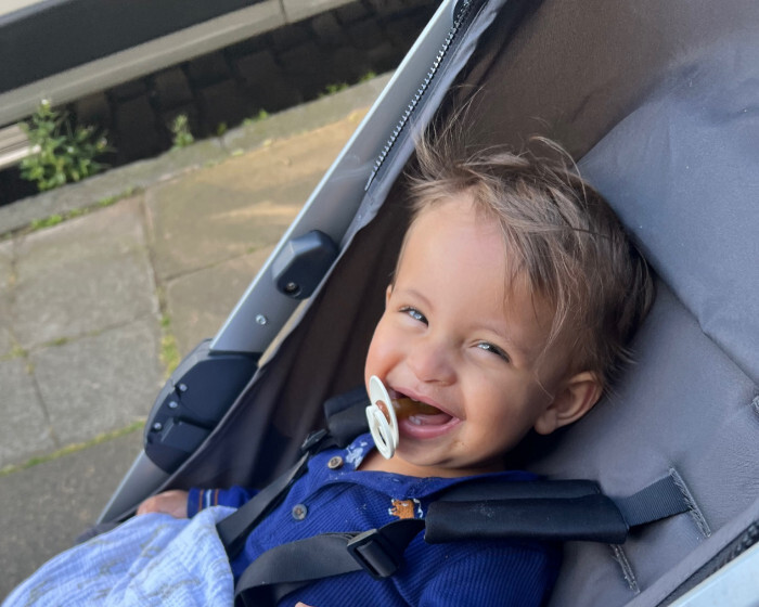 $25k On The Line 😬