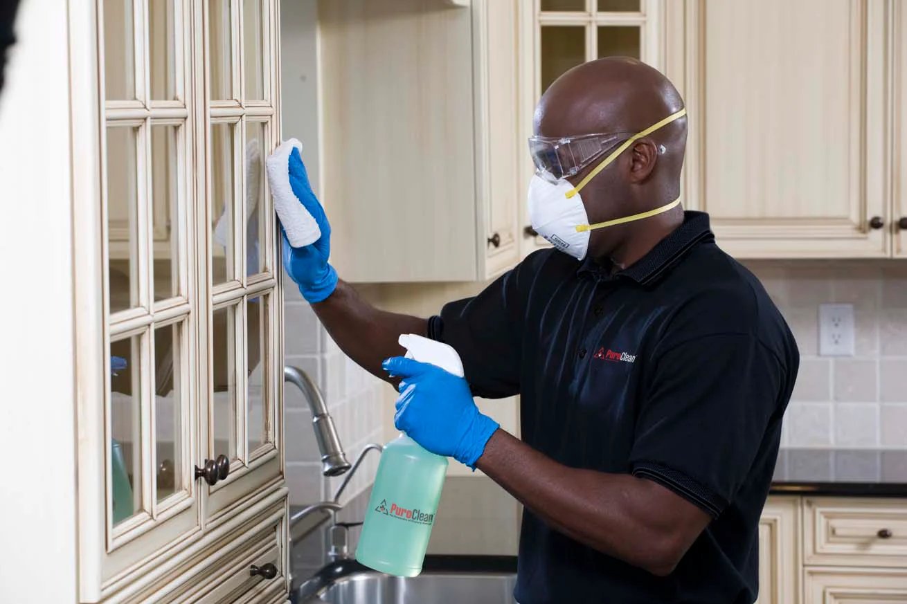 Zambonis Welcome, Burst Pipes Are Not 🏒