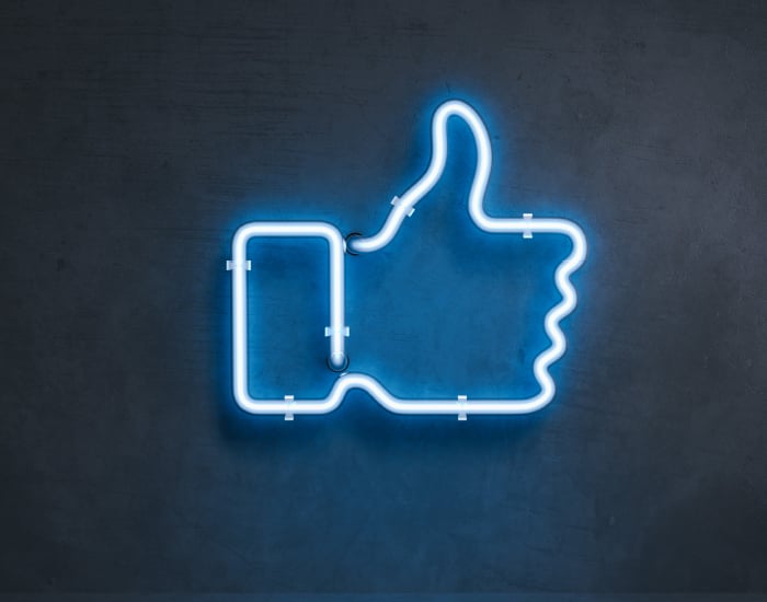 Social Media Policies