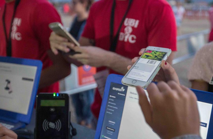 🎩 #14 Trucos y Consejos: Cómo conseguir entradas antes de que se agoten