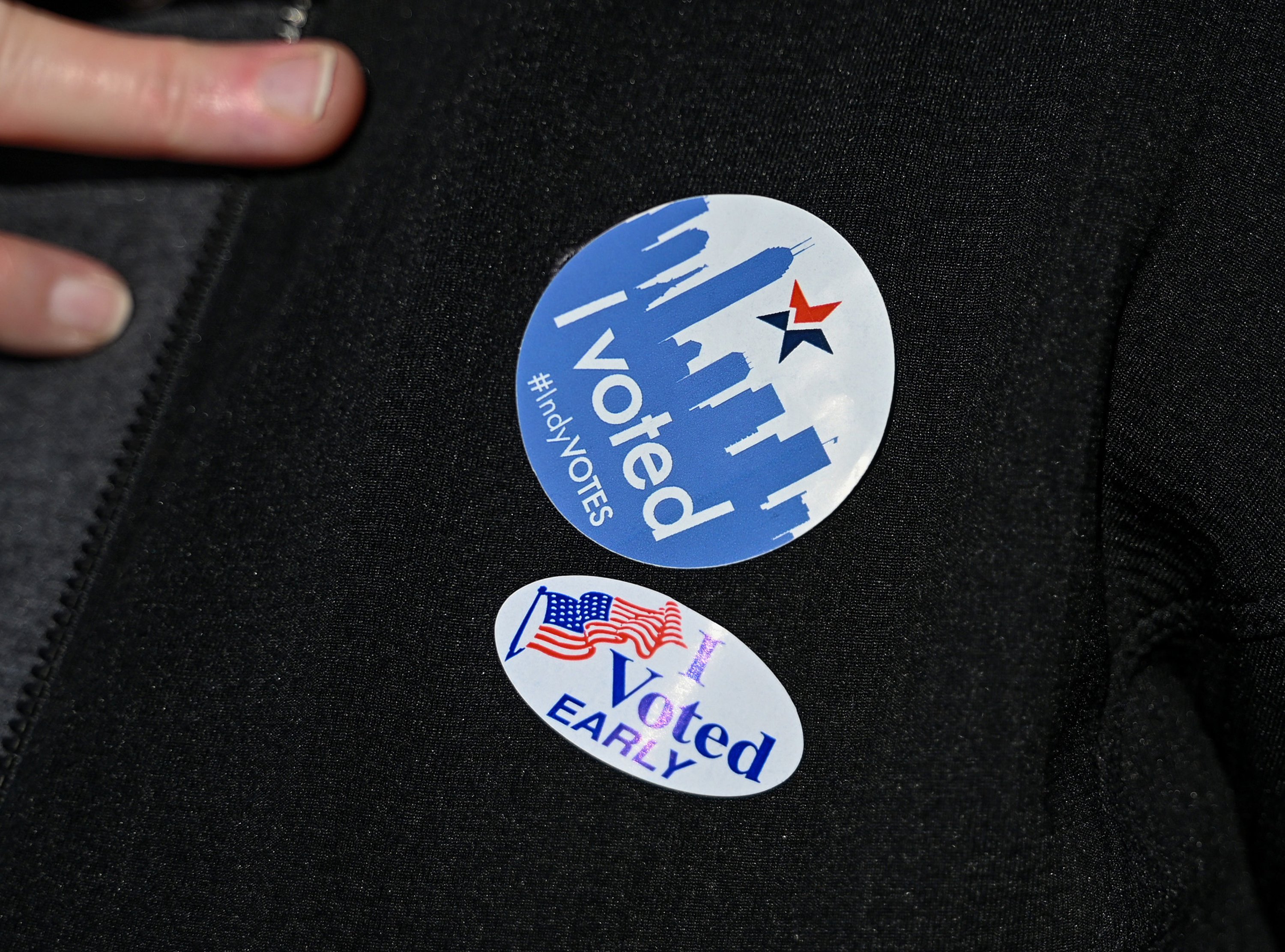 Looking for education races on your ballot? Here’s why you’ll have to wait.