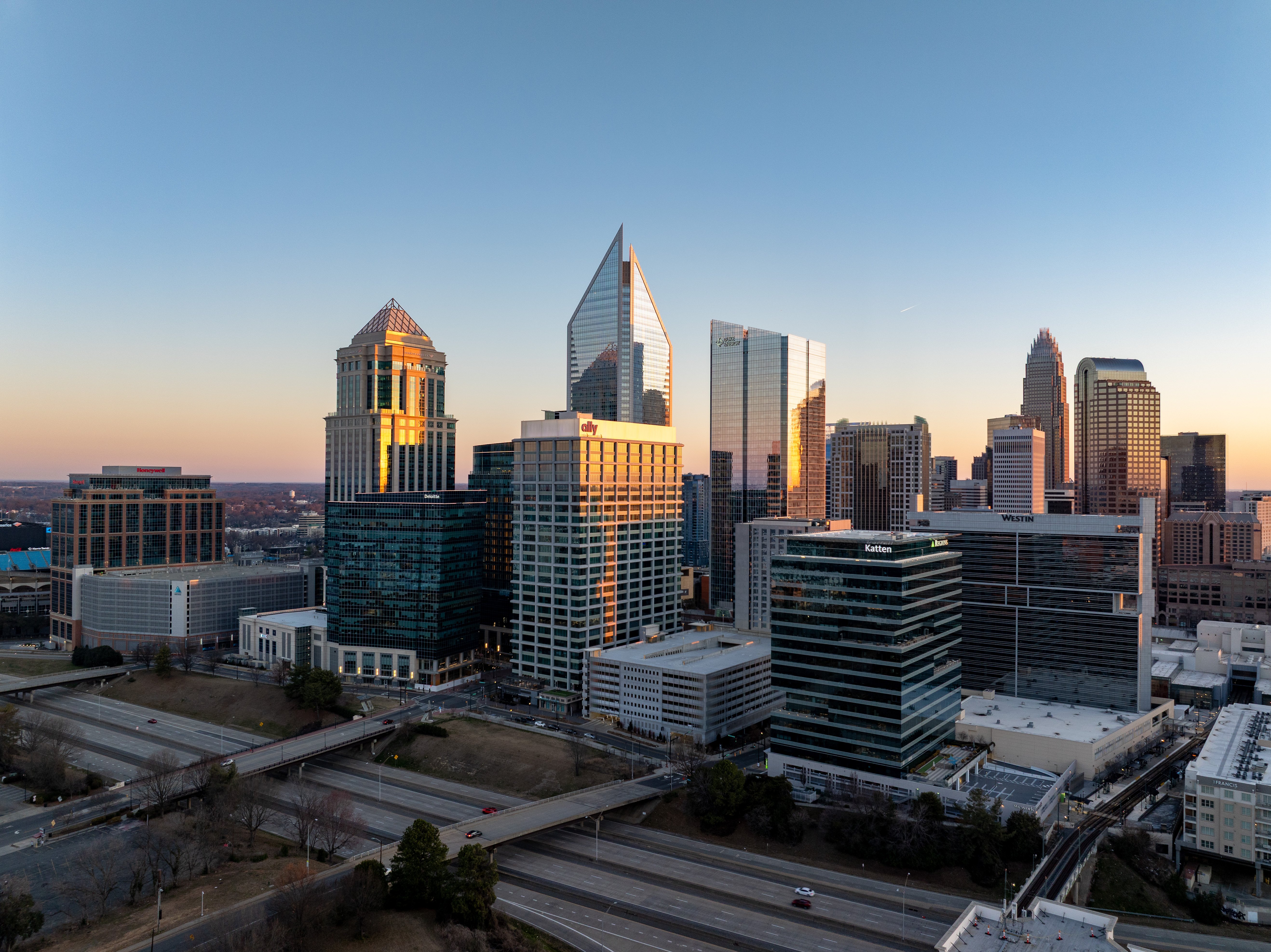 Updates on how we’re covering growth, elections — and soccer