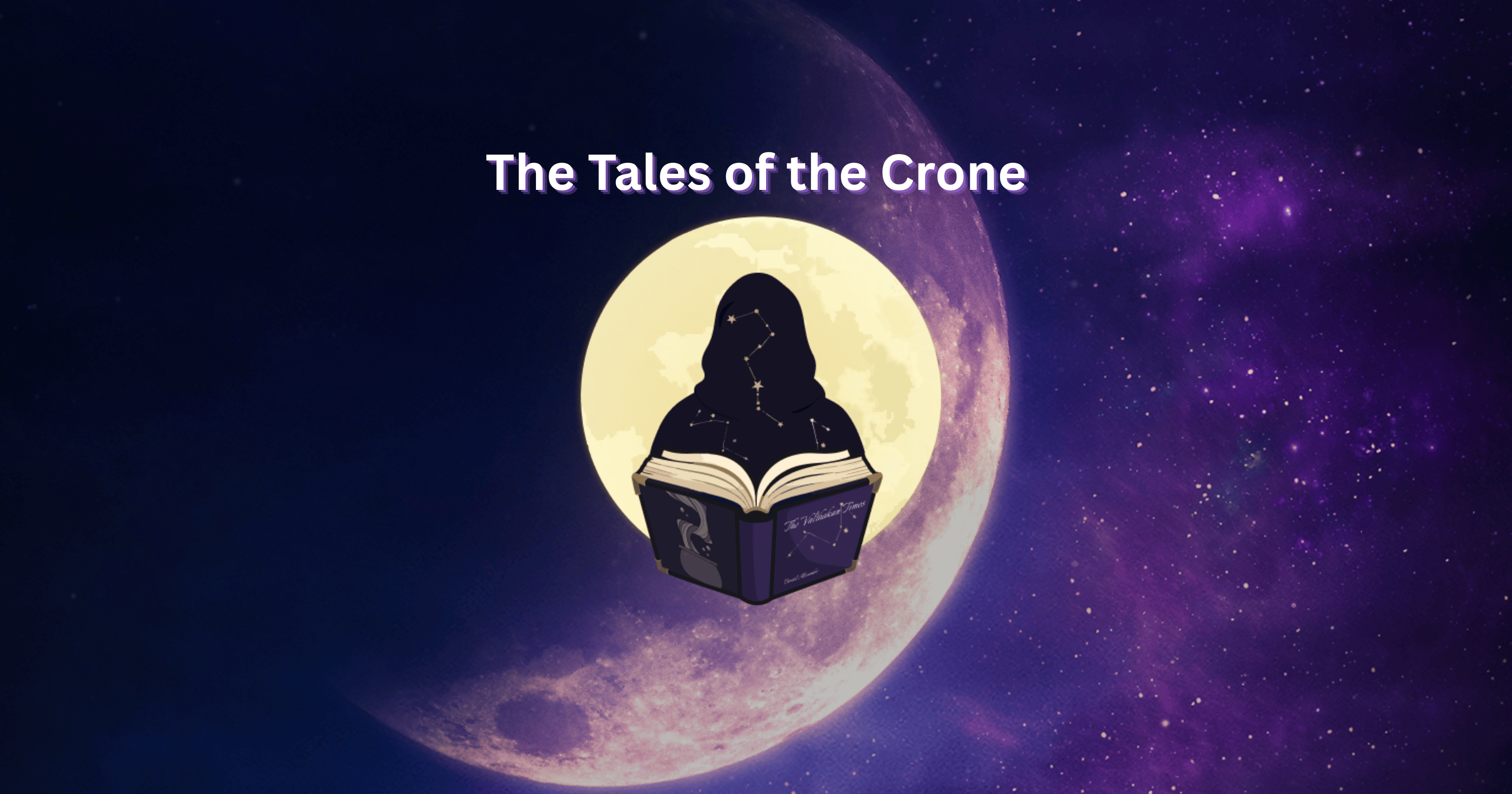 A Court of Accidental Orgies