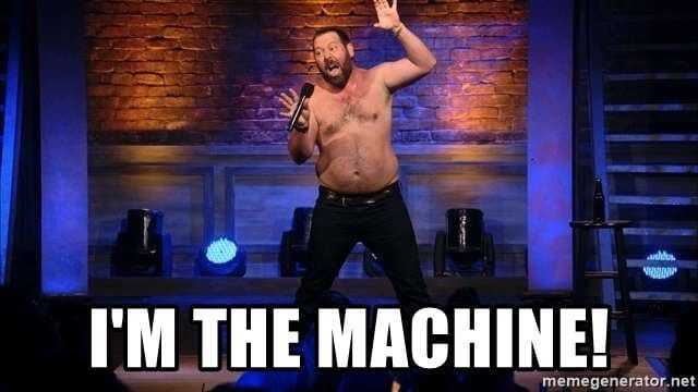 Your AI + Comms Transformation Guide