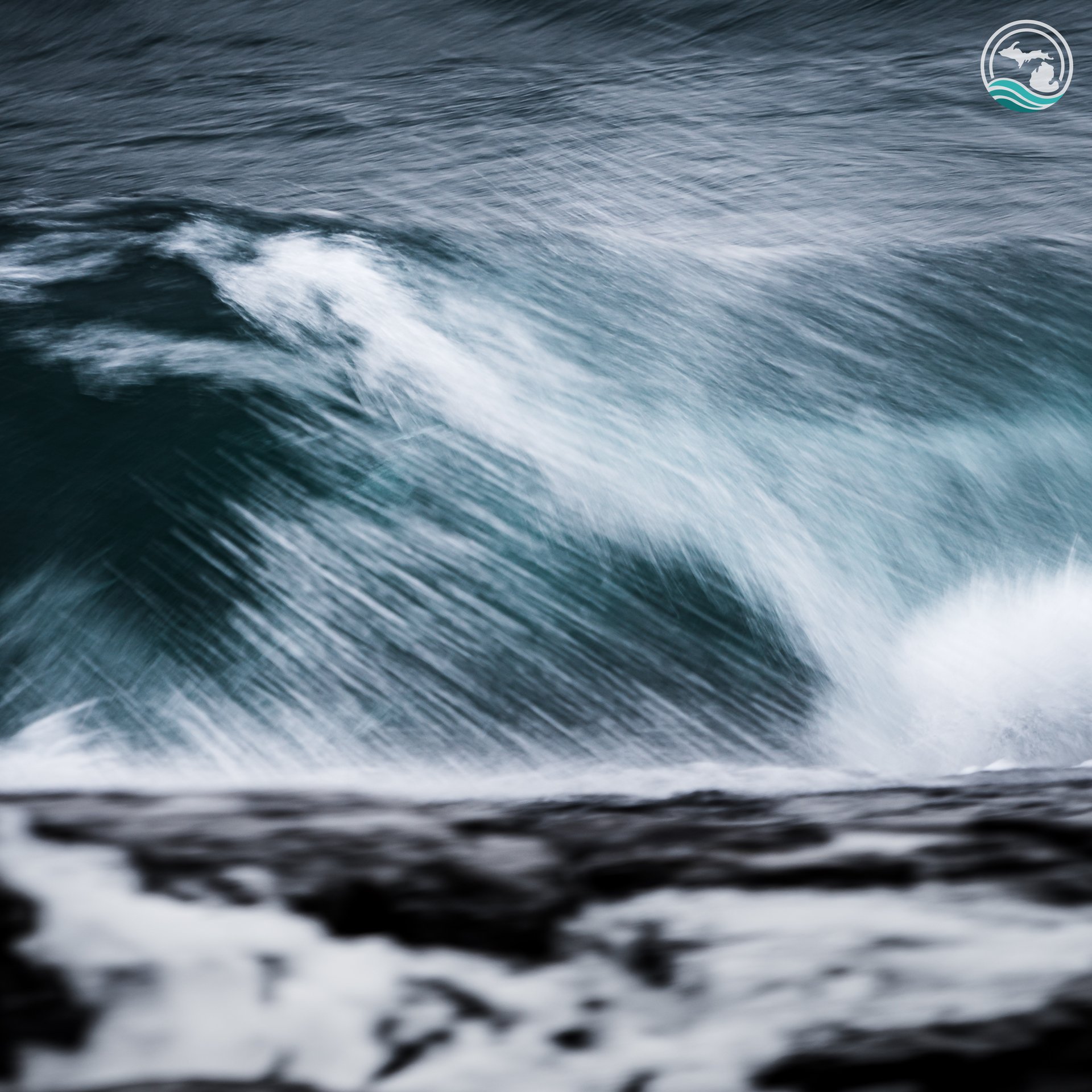 Waves are Wednesdays