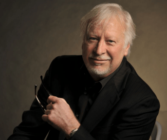 Branding Legend Marty Neumeier