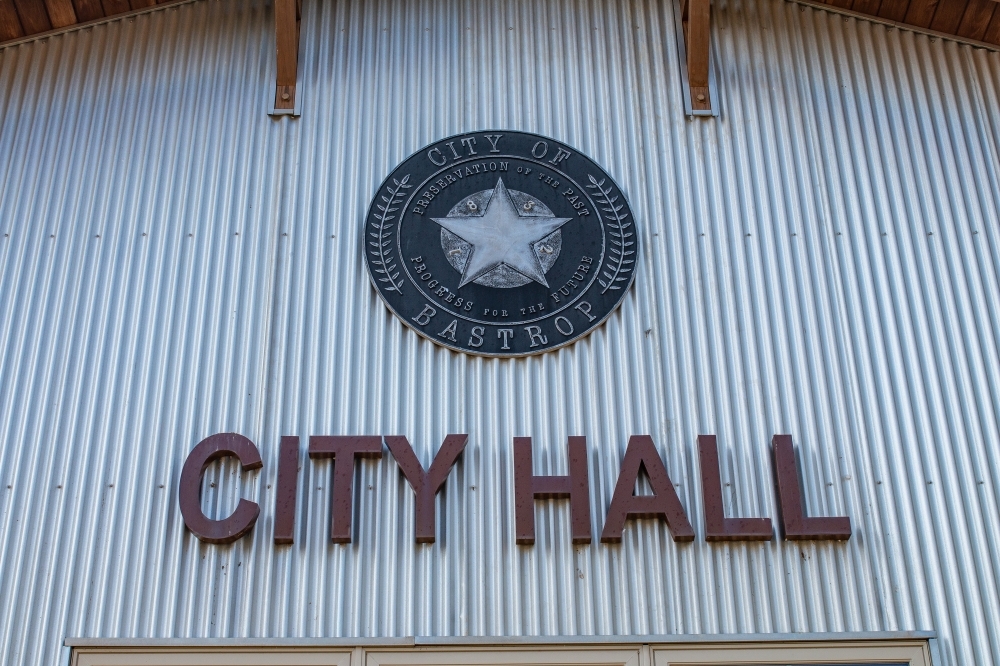 ATX-BAS: Impact 12/17/2025