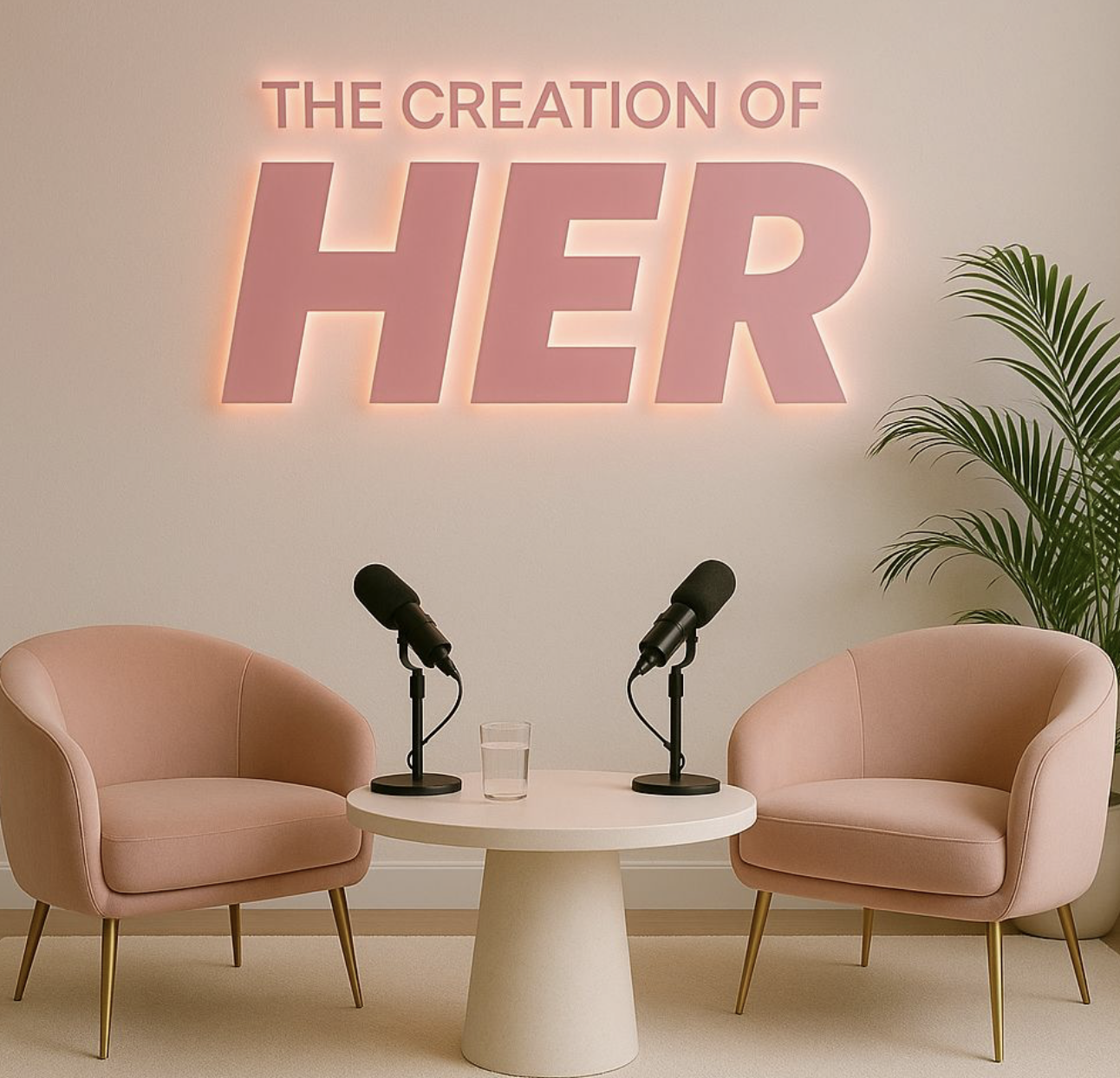 What Adults Really Want in 2026