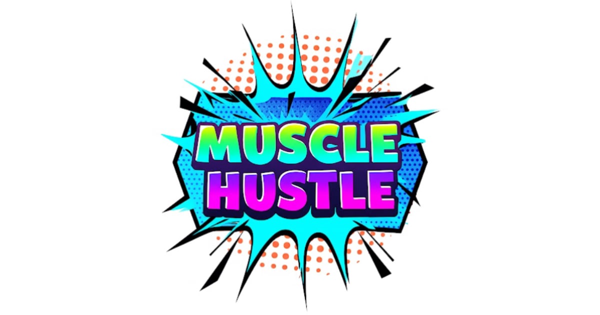 Men's Open Division: The Olympia Race Heats Up with Strategic Victories