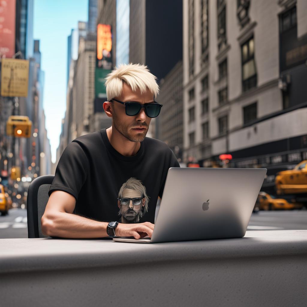 Ethical Hacking: 2024's Essential Toolkit