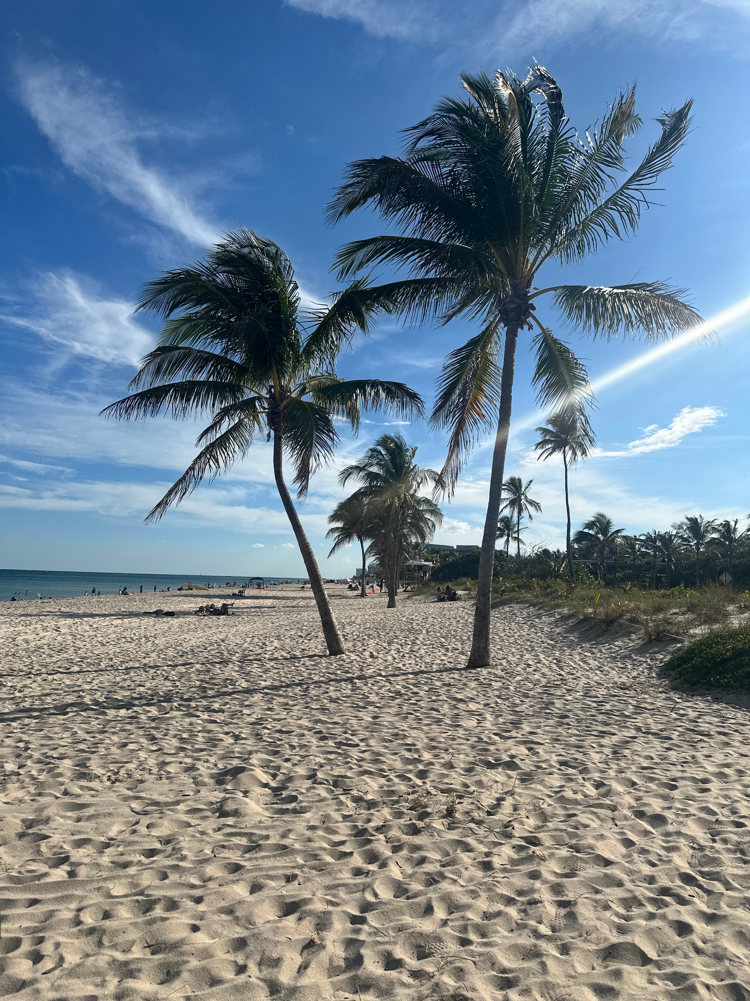 Two Friends, Two Cardiac Events, Both Under 45