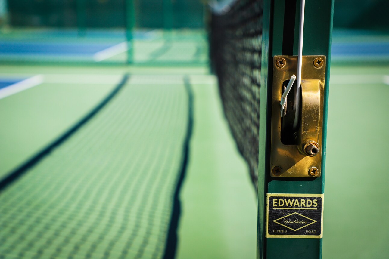 Why Your Brain Craves Pickleball (It's Not What You Think)
