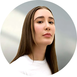 Kayla Barnes, Regenerative Health Strategies