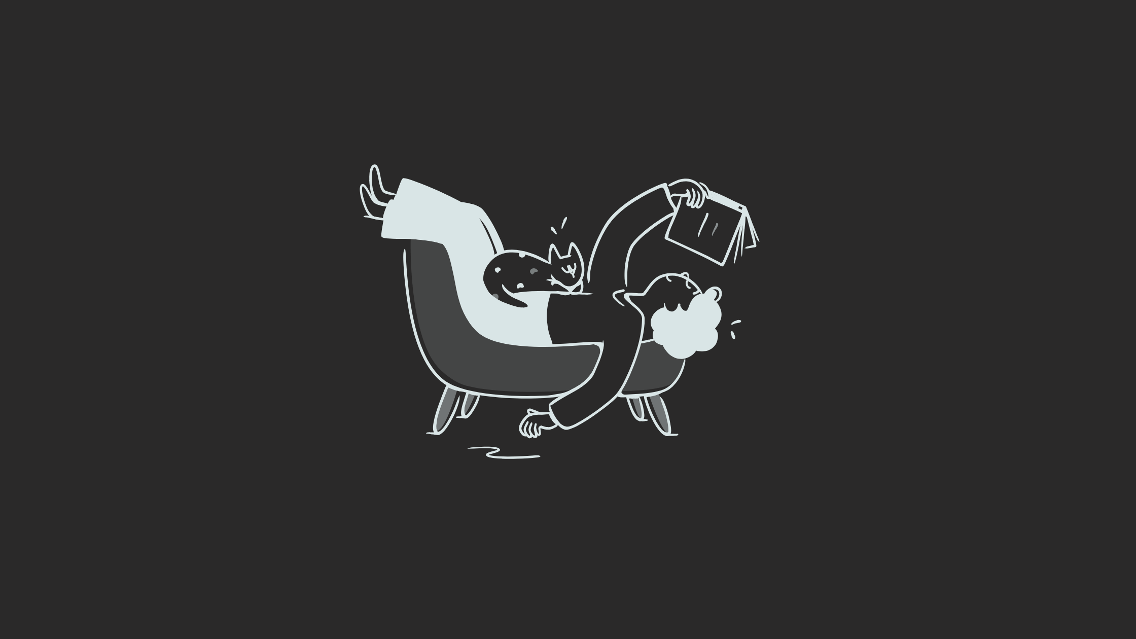 The AI Health Breakthroughs You Should Know