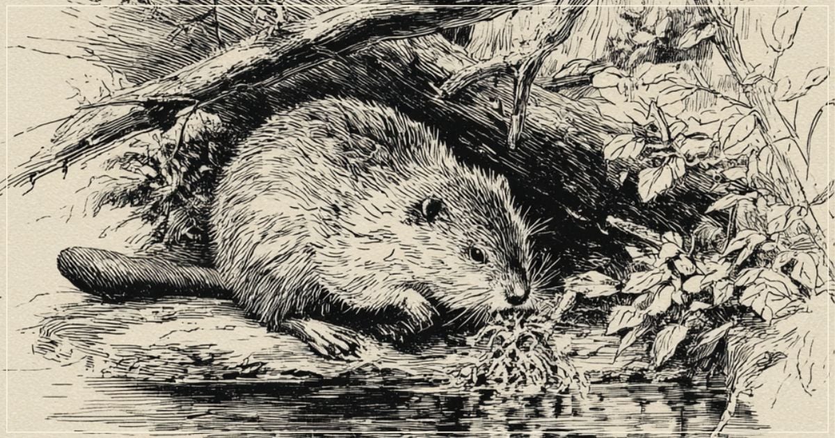 GOOD CAUSE: THE EAGLES