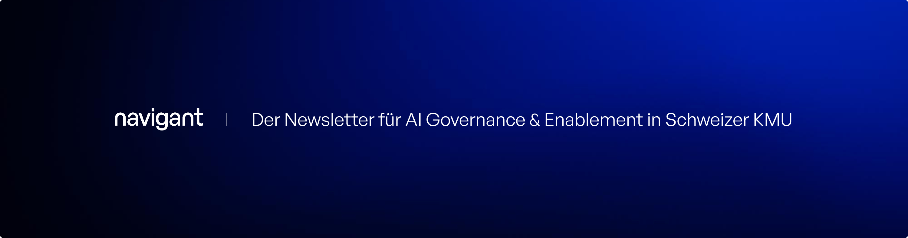 EU AI Act August 2026: Wer in der Schweiz betroffen ist