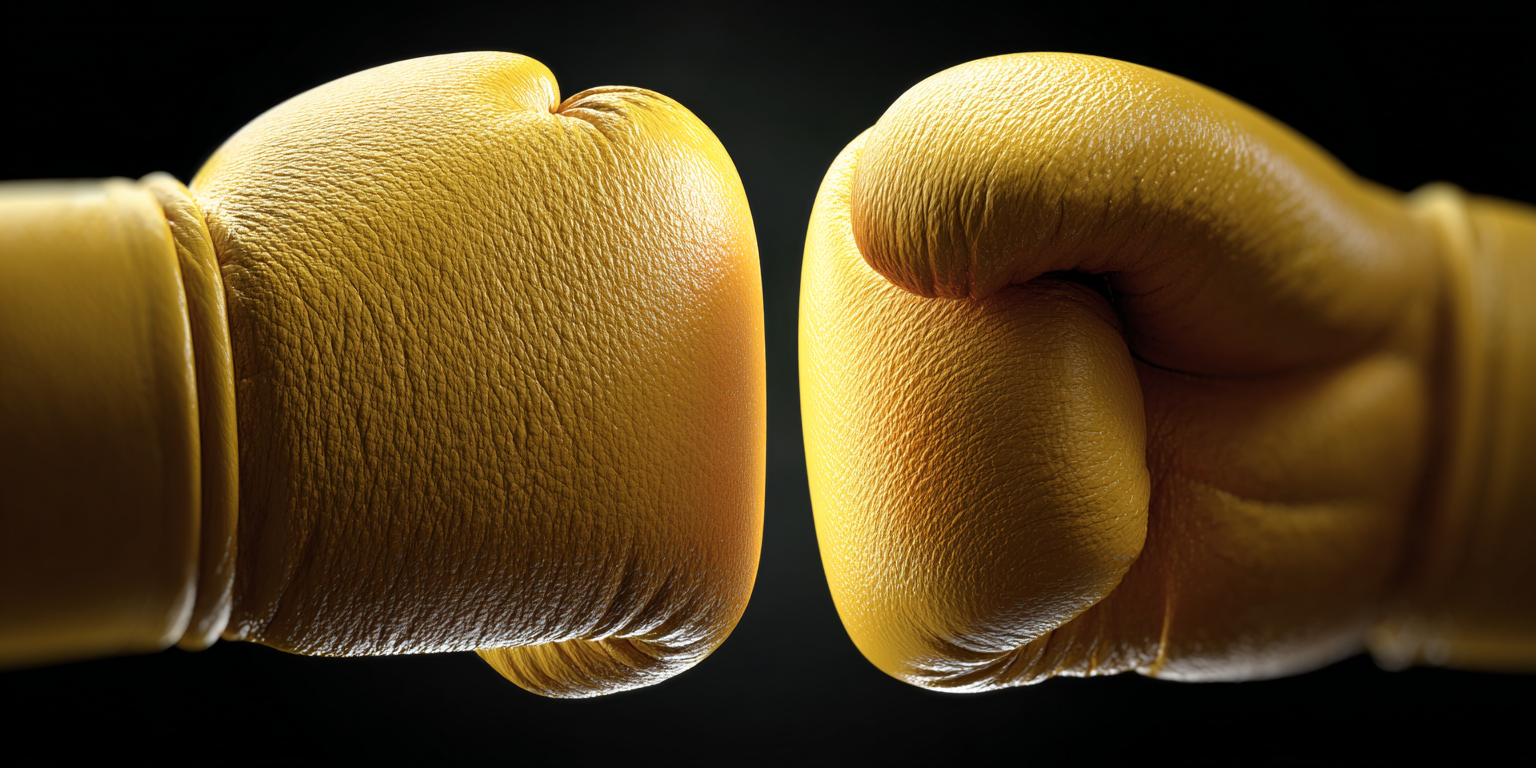 Helm vs Kustomize in GitOps – Which One to Choose?