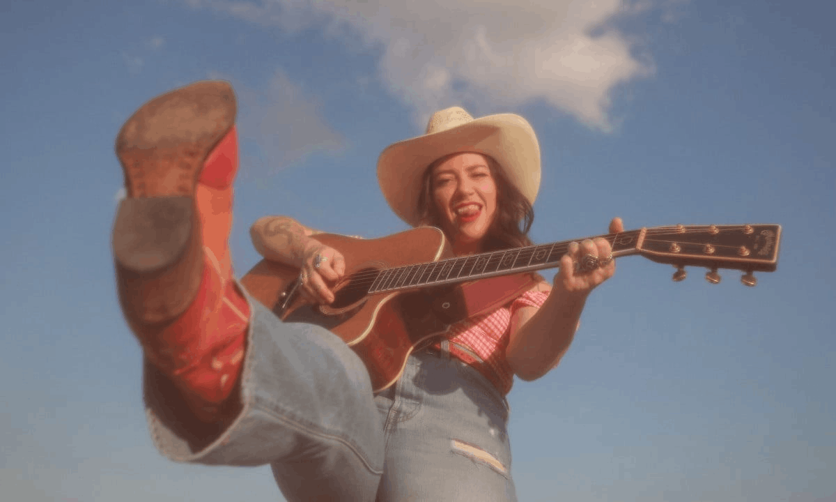 Raleighwood Things To Do | March 2026