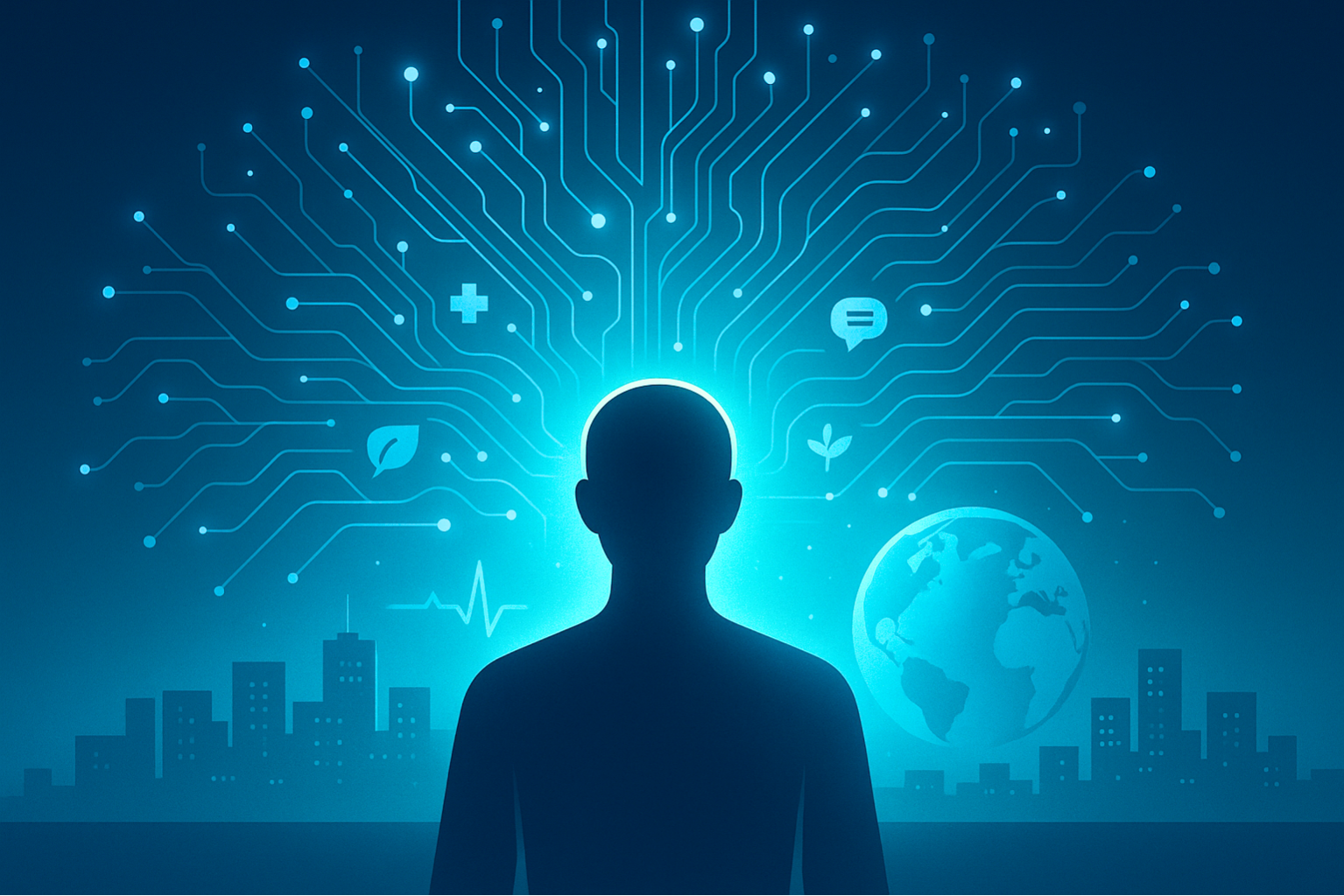 Microsoft’s Humanist Superintelligence: Building AI That Serves Humanity