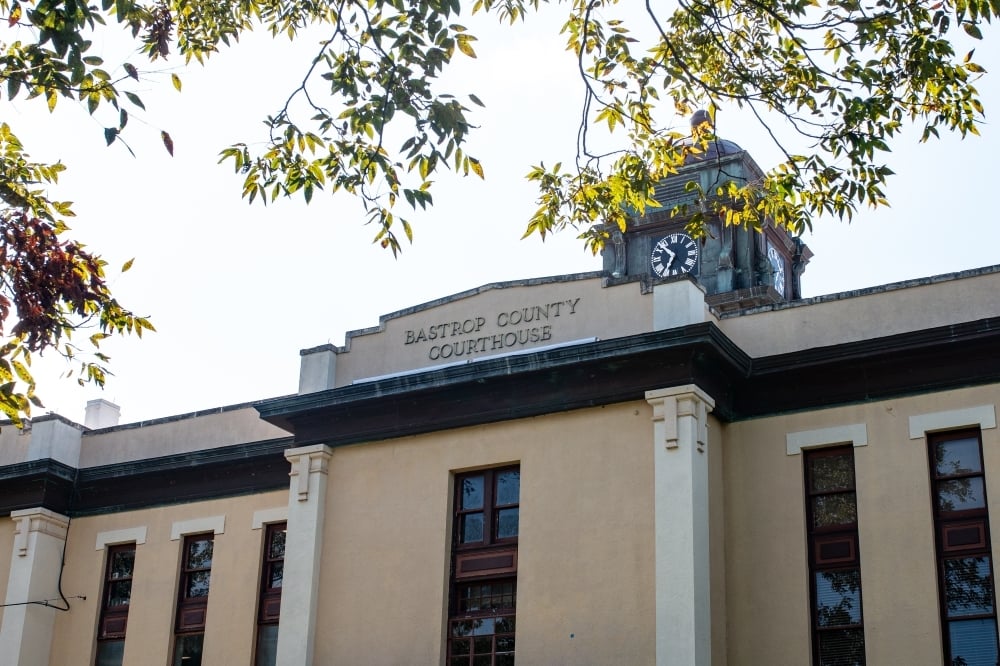 ATX-BAS: Impact 2/9/2026