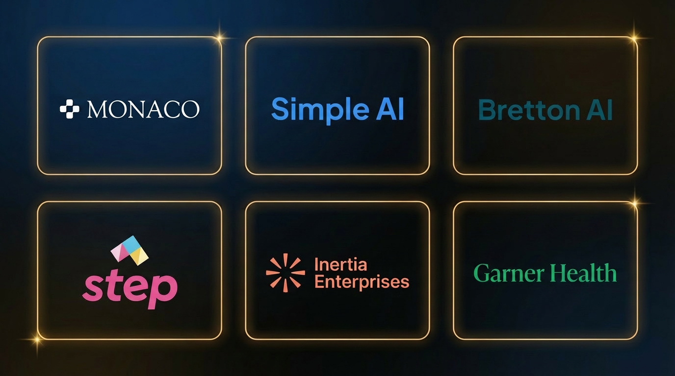 2.11.26 - Repeat Greylock and Founders Fund-Backed Founders Exploring Second Acts