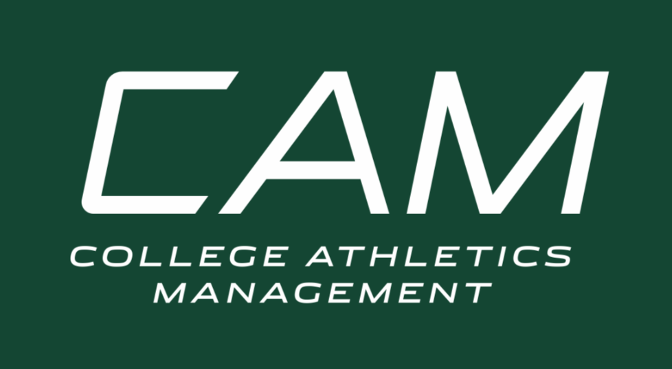 Meet the consultant with an idea that could revolutionize athletic apparel contracts