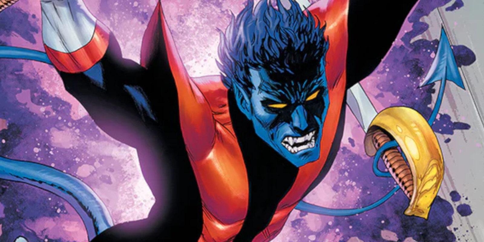 PULL LIST: The X-Men’s Raid and an All-New Venom in December 4 New Comics