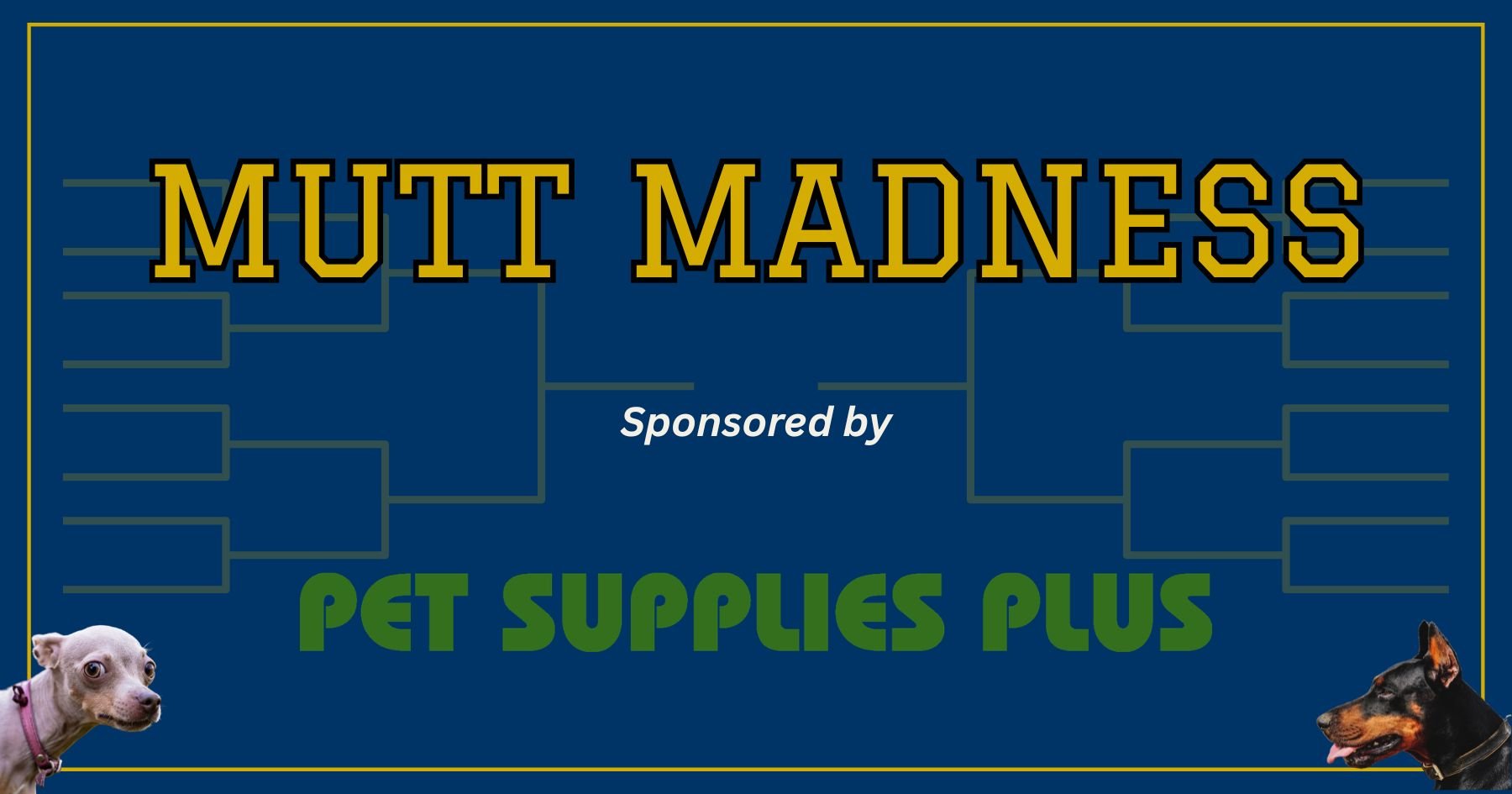 Mutt Madness Begins, Phantom Hits the Stage + Ellington’s Windmill Story