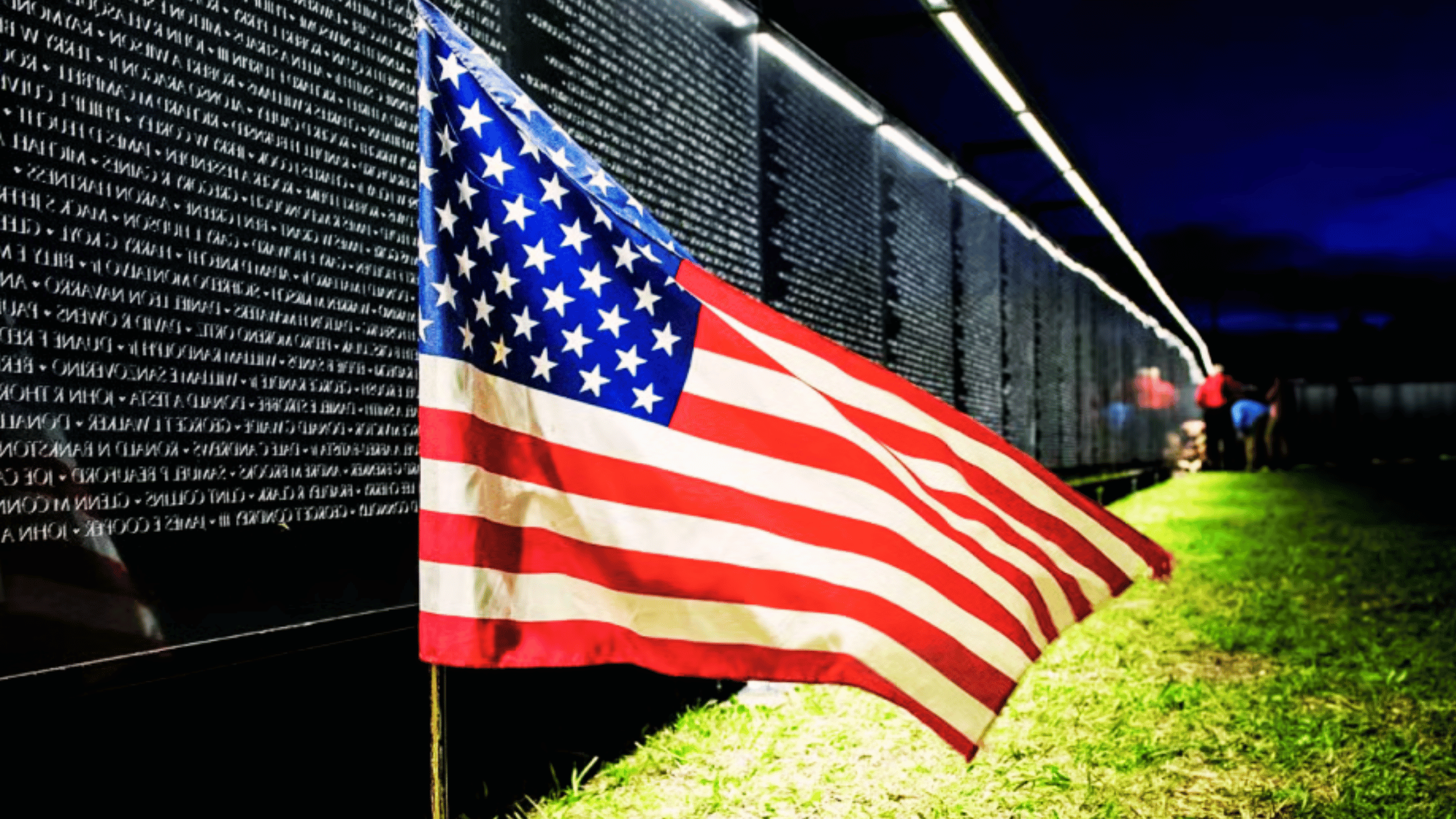 Northridge Now — Issue #0017