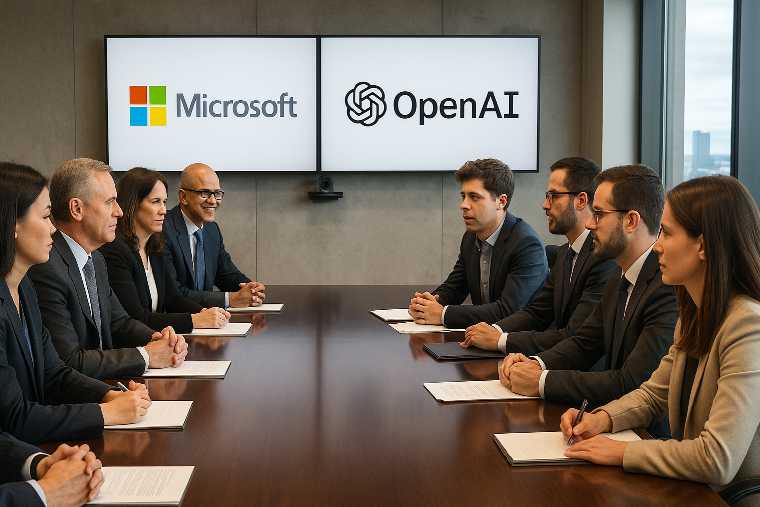 Top AiNews.com Headlines