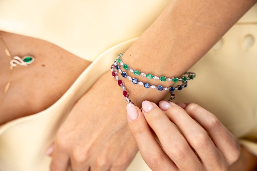 ATX-NNW: Impact 12/22/2025