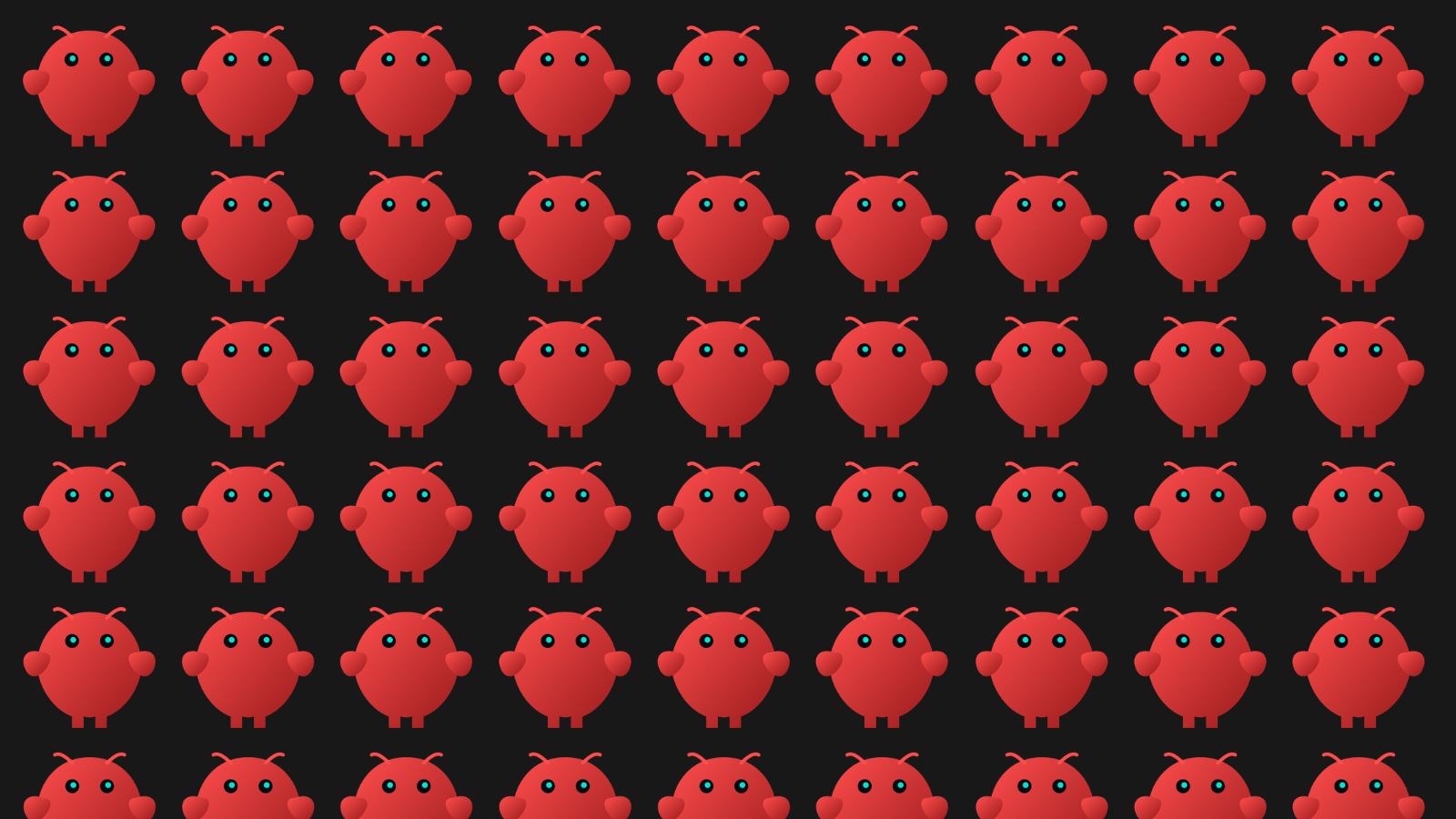 Complete Guide to OpenClaw