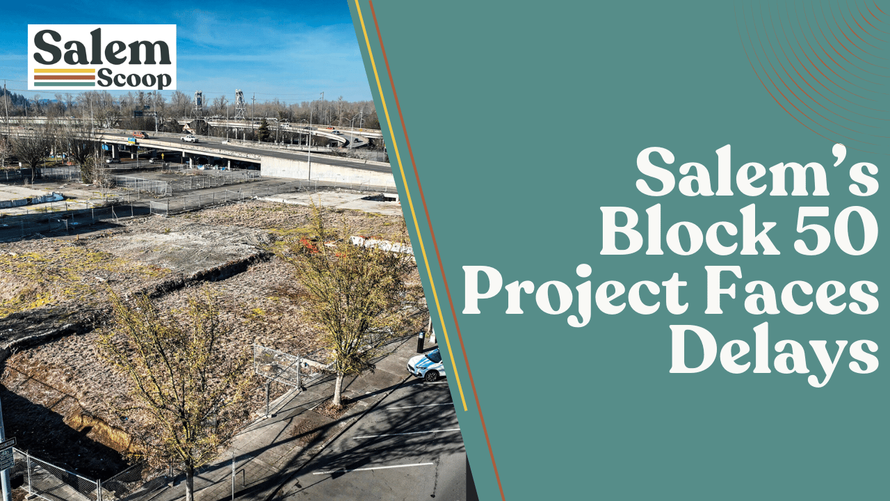 🥳 Birthday parties that adults actually enjoy (no joke!)