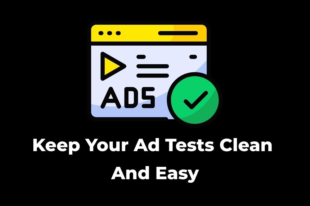 What Creative Fatigue Looks Like Before Results Drop