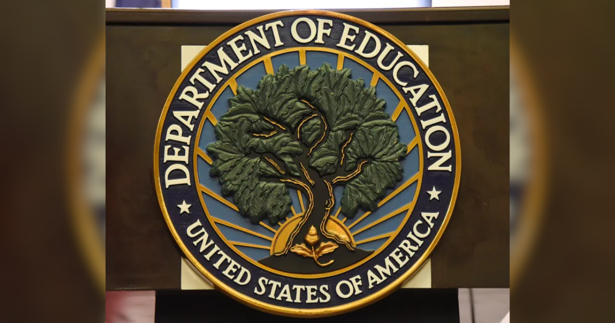 Are You on the List for the New Student Loan Relief Plan?