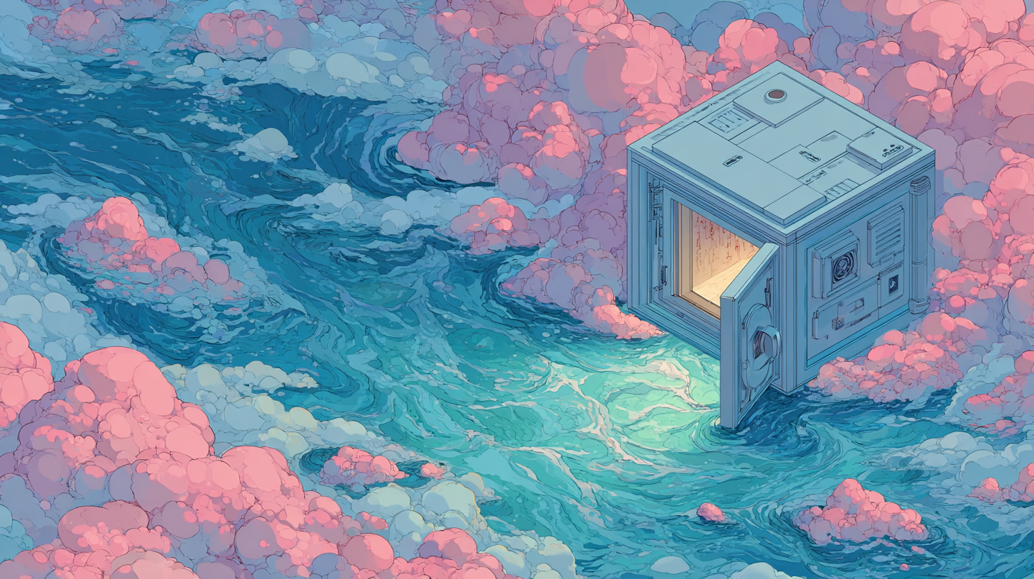 Claude just moved inside your company’s data