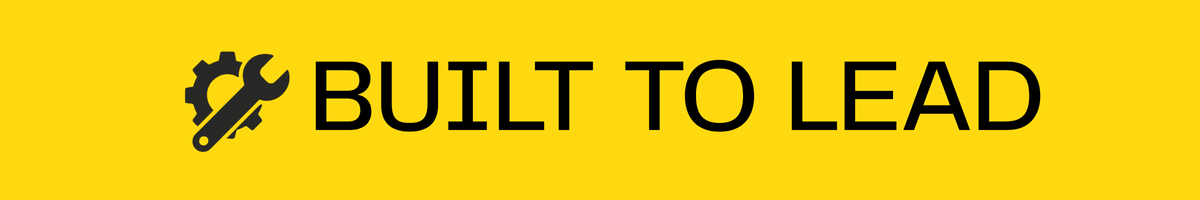 When “Good Enough” Becomes the Enemy