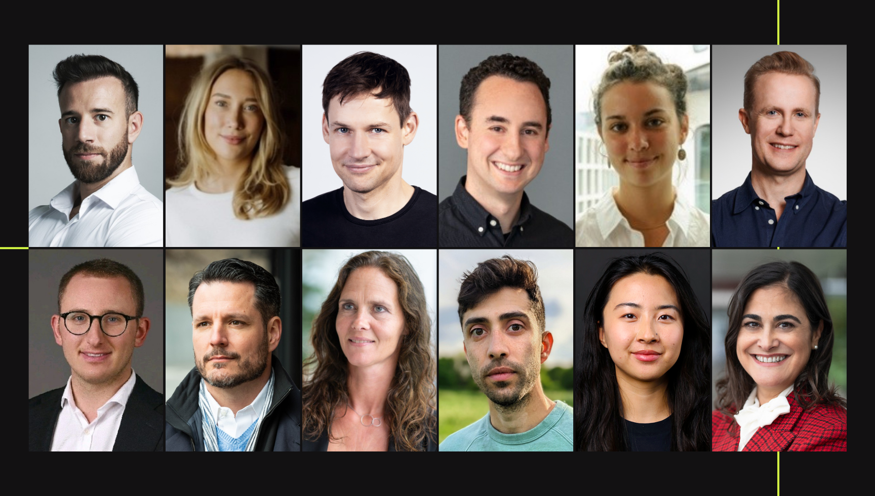 💡 Outweighing Impact over Optics