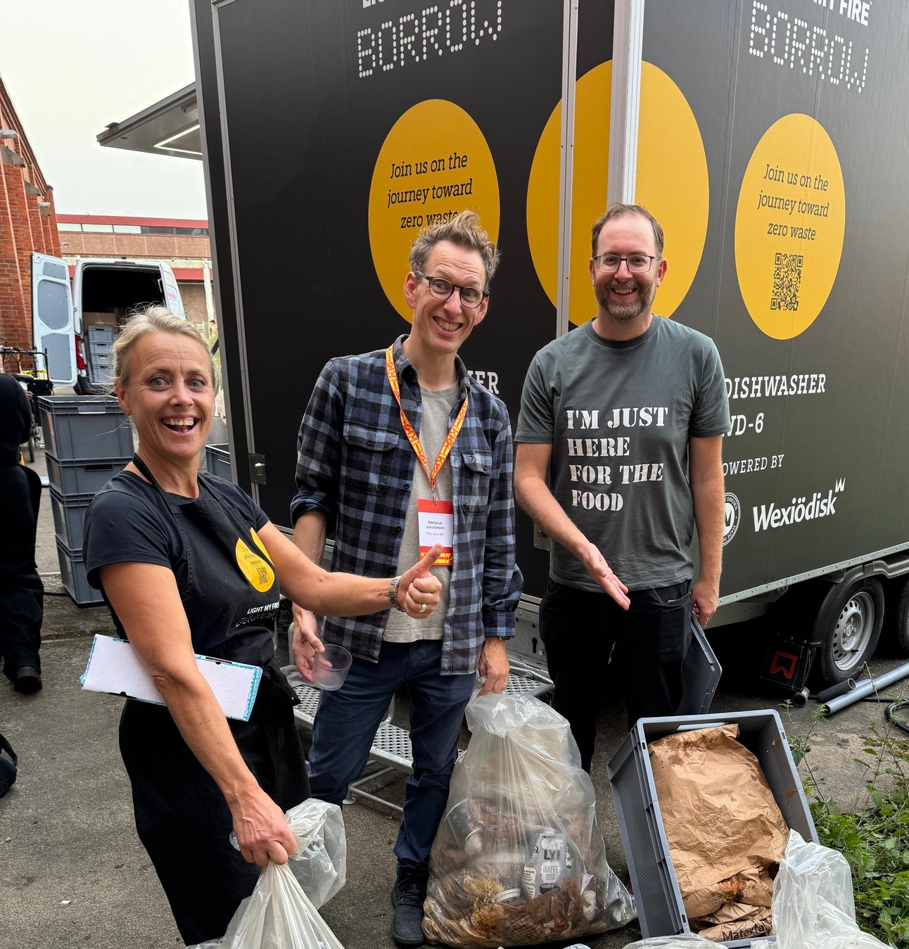 FoodTech Weekly #214 by Daniel S. Ruben