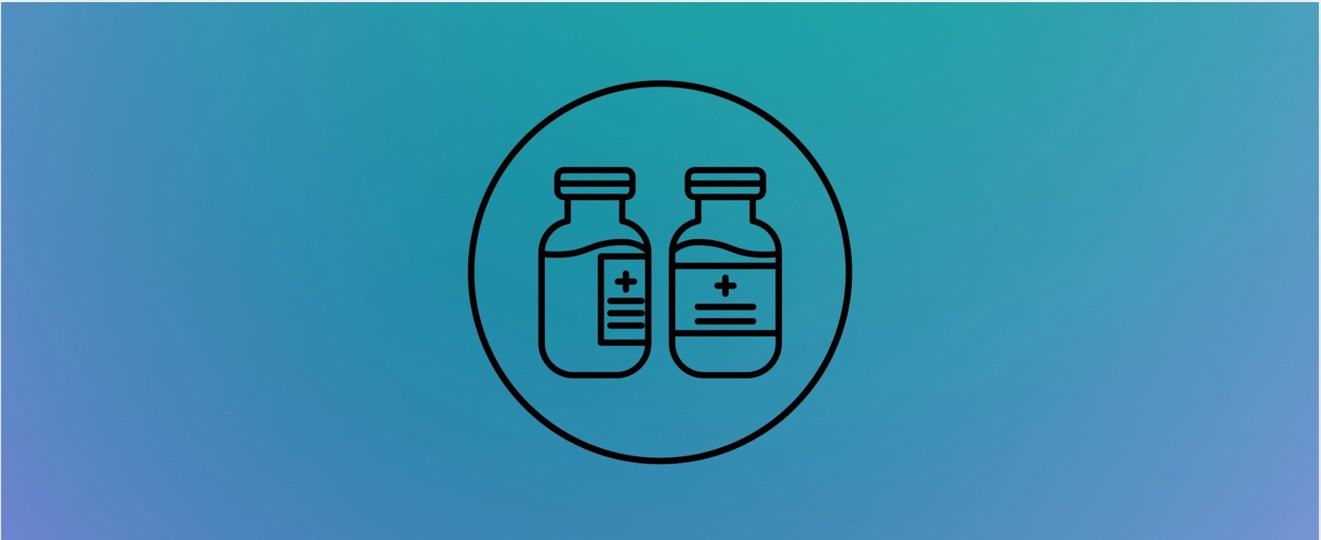 When should you titrate up to the next dose?
