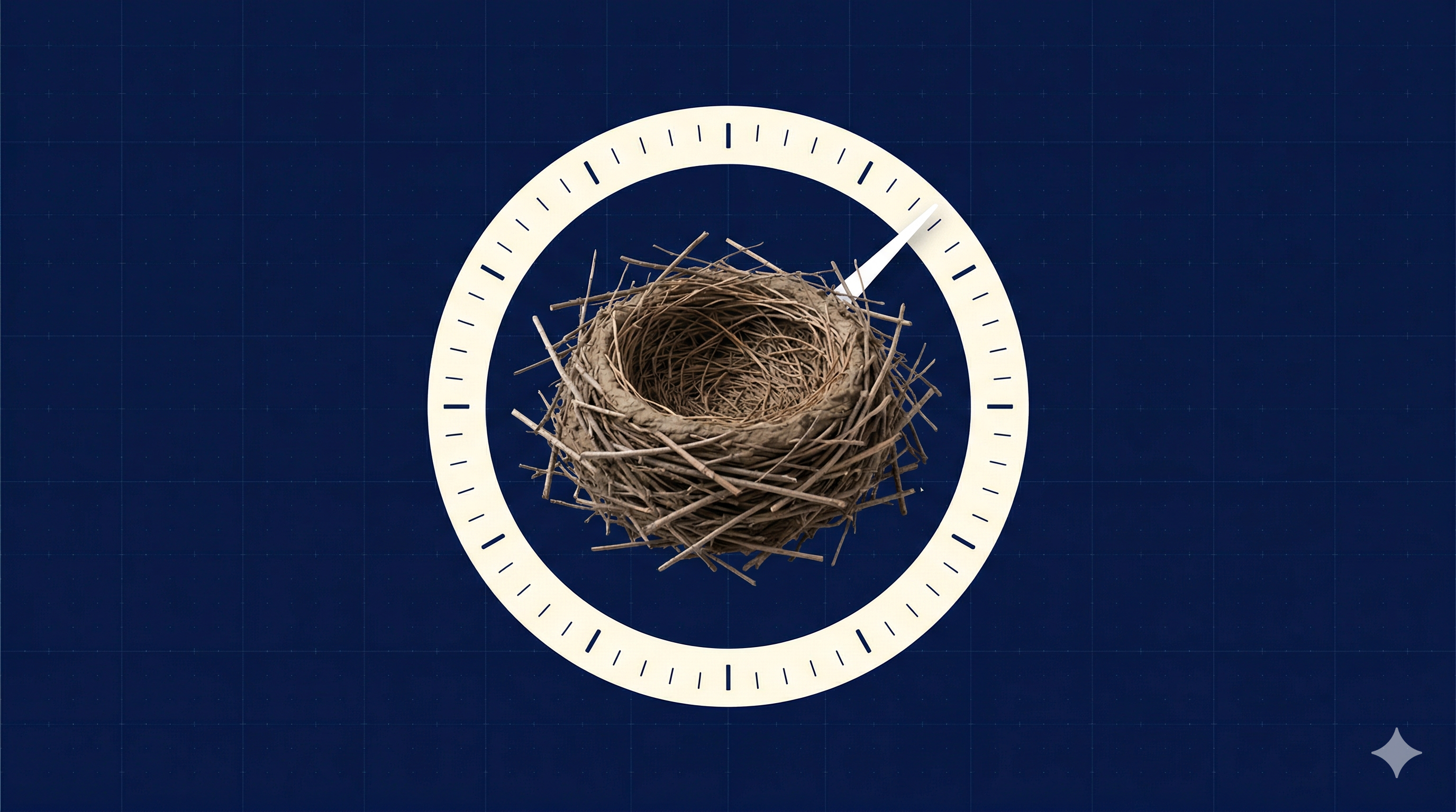 How I Stay Healthy Without Following Any Single Diet Perfectly